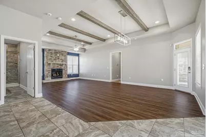 2404 Meeting St, Cantonment, FL 32533 - Photo 9