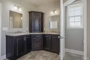 2404 Meeting St, Cantonment, FL 32533 - Photo 31