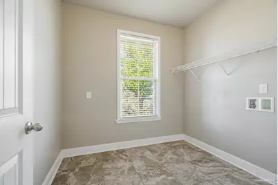 2404 Meeting St, Cantonment, FL 32533 - Photo 19