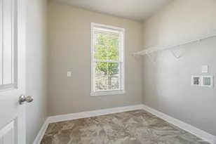 2404 Meeting St, Cantonment, FL 32533 - Photo 19