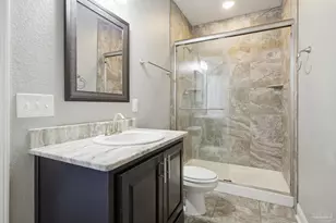 2404 Meeting St, Cantonment, FL 32533 - Photo 23