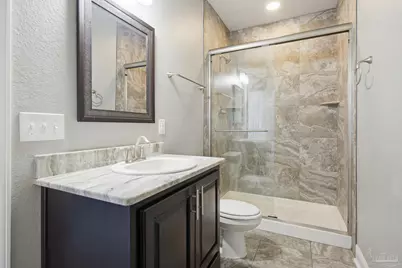2404 Meeting St, Cantonment, FL 32533 - Photo 23
