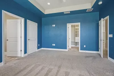 2404 Meeting St, Cantonment, FL 32533 - Photo 33