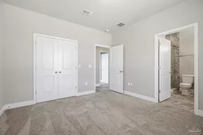 2404 Meeting St, Cantonment, FL 32533 - Photo 39