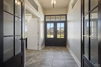 2404 Meeting St, Cantonment, FL 32533 - Photo 3
