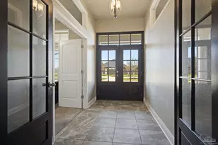 2404 Meeting St, Cantonment, FL 32533 - Photo 3