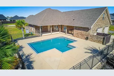 2404 Meeting St, Cantonment, FL 32533 - Photo 1