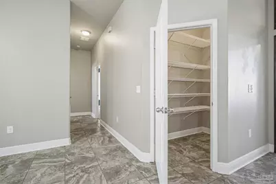 2404 Meeting St, Cantonment, FL 32533 - Photo 27