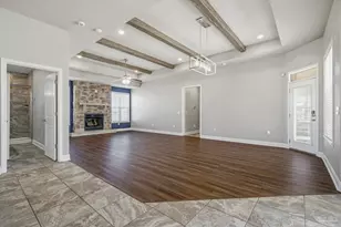 2404 Meeting St, Cantonment, FL 32533 - Photo 25