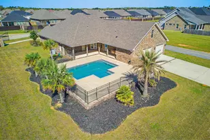 2404 Meeting St, Cantonment, FL 32533 - Photo 47