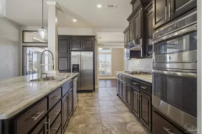 2404 Meeting St, Cantonment, FL 32533 - Photo 15