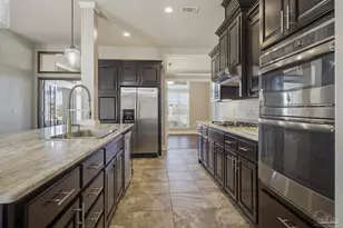 2404 Meeting St, Cantonment, FL 32533 - Photo 15