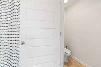 5252 Peach Dr, Pace, FL 32571 - Photo 13