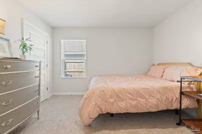 5252 Peach Dr, Pace, FL 32571 - Photo 17