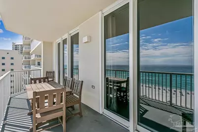 8575 Gulf Blvd #803, Navarre Beach, FL 32566 - Photo 25