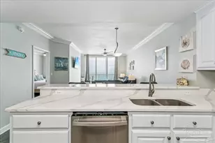 8575 Gulf Blvd, Navarre Beach, FL 32566 - Photo 9