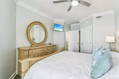 8575 Gulf Blvd #803, Navarre Beach, FL 32566 - Photo 15