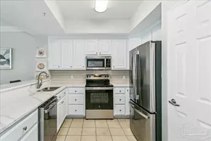 8575 Gulf Blvd, Navarre Beach, FL 32566 - Photo 11