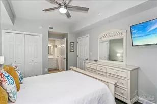 8575 Gulf Blvd, Navarre Beach, FL 32566 - Photo 23