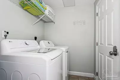 8575 Gulf Blvd #803, Navarre Beach, FL 32566 - Photo 21