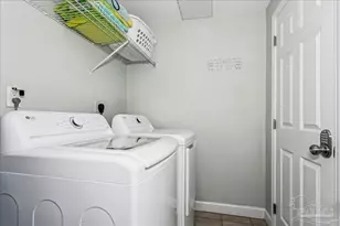 8575 Gulf Blvd, Navarre Beach, FL 32566 - Photo 21