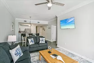 8575 Gulf Blvd, Navarre Beach, FL 32566 - Photo 5