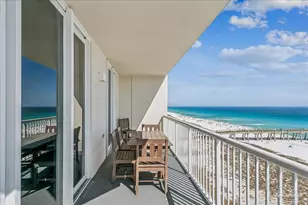 8575 Gulf Blvd, Navarre Beach, FL 32566 - Photo 27