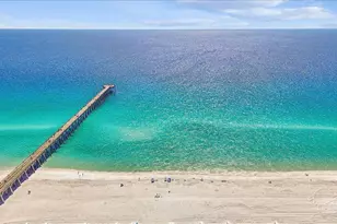 8575 Gulf Blvd, Navarre Beach, FL 32566 - Photo 43