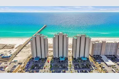 8575 Gulf Blvd #803, Navarre Beach, FL 32566 - Photo 49