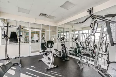 8575 Gulf Blvd #803, Navarre Beach, FL 32566 - Photo 29