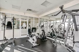 8575 Gulf Blvd, Navarre Beach, FL 32566 - Photo 29