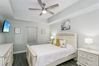 8575 Gulf Blvd #803, Navarre Beach, FL 32566 - Photo 19