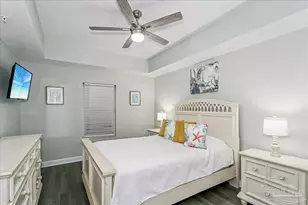 8575 Gulf Blvd, Navarre Beach, FL 32566 - Photo 19