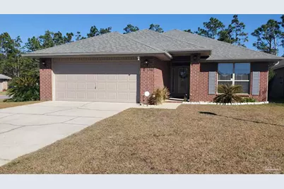 2200 Somerville Ct, Pensacola, FL 32506 - Photo 1