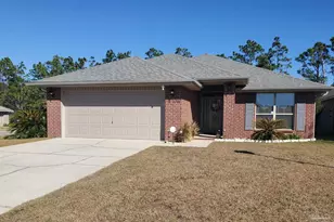 2200 Somerville Ct, Pensacola, FL 32506 - Photo 1