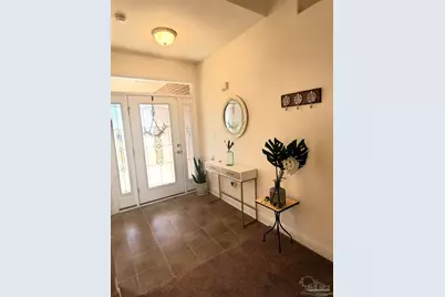 2200 Somerville Ct, Pensacola, FL 32506 - Photo 5
