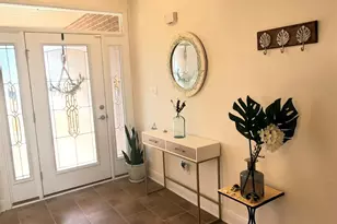 2200 Somerville Ct, Pensacola, FL 32506 - Photo 5