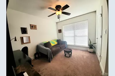 2200 Somerville Ct, Pensacola, FL 32506 - Photo 21