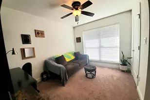 2200 Somerville Ct, Pensacola, FL 32506 - Photo 21