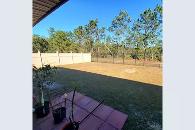 2200 Somerville Ct, Pensacola, FL 32506 - Photo 23