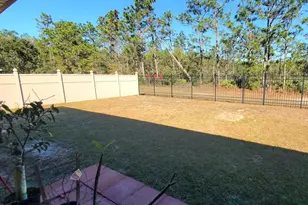 2200 Somerville Ct, Pensacola, FL 32506 - Photo 23