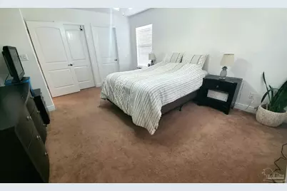 2200 Somerville Ct, Pensacola, FL 32506 - Photo 13