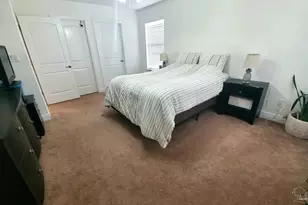 2200 Somerville Ct, Pensacola, FL 32506 - Photo 13