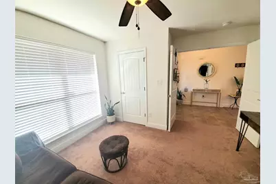 2200 Somerville Ct, Pensacola, FL 32506 - Photo 9