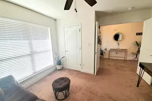 2200 Somerville Ct, Pensacola, FL 32506 - Photo 9