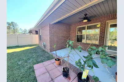 2200 Somerville Ct, Pensacola, FL 32506 - Photo 25
