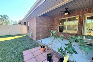 2200 Somerville Ct, Pensacola, FL 32506 - Photo 25