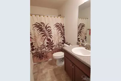 2200 Somerville Ct, Pensacola, FL 32506 - Photo 19