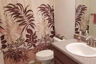 2200 Somerville Ct, Pensacola, FL 32506 - Photo 19