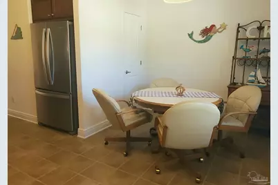 2200 Somerville Ct, Pensacola, FL 32506 - Photo 7